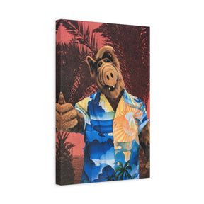 ALF Canvas