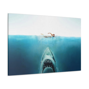 JAWS OG Canvas