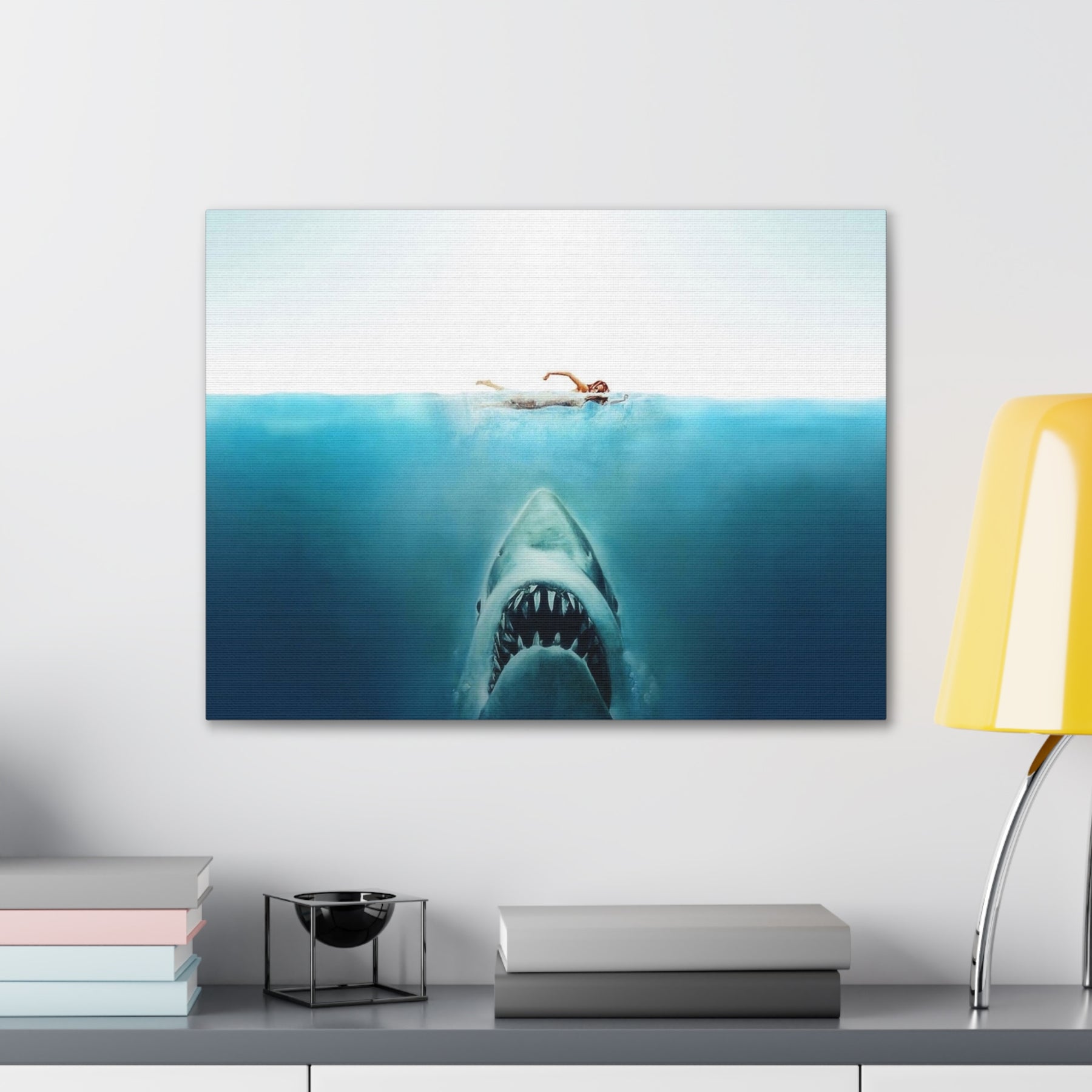 JAWS OG Canvas