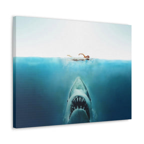 JAWS OG Canvas