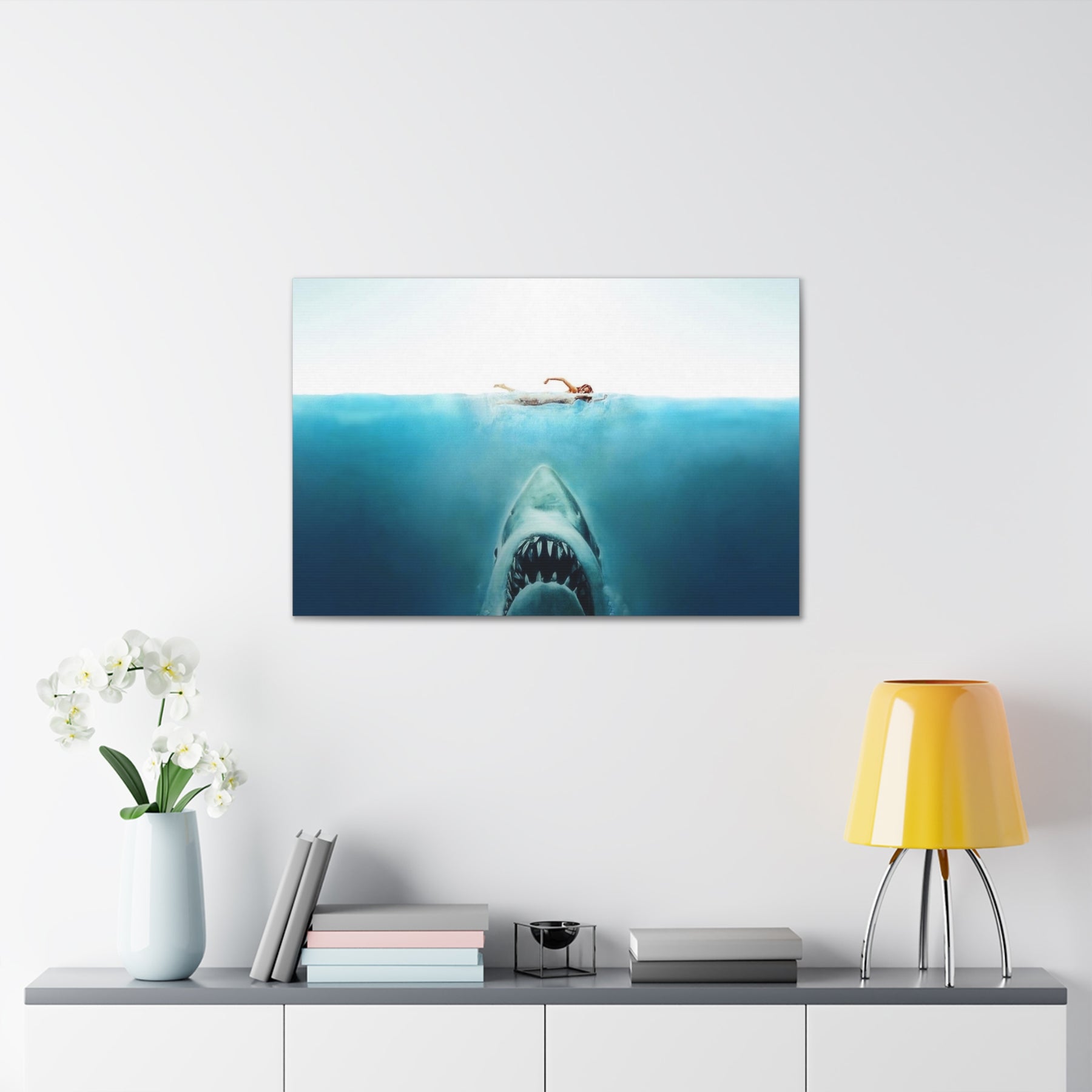 JAWS OG Canvas