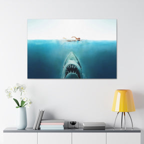 JAWS OG Canvas