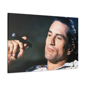 Cape Fear Canvas