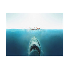 JAWS OG Canvas